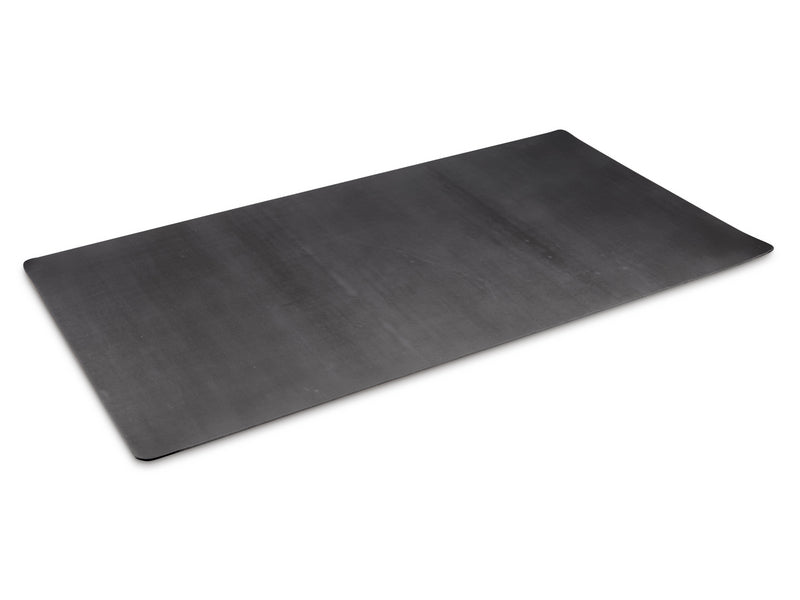Kern Rubber Mat EOE-A01 - MSE Supplies LLC