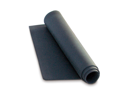 Kern Rubber Mat EOS-A01 - MSE Supplies LLC