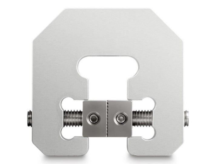 Kern Screw Tension Clamp with Claws (Up to 500N) - MSE Supplies LLC