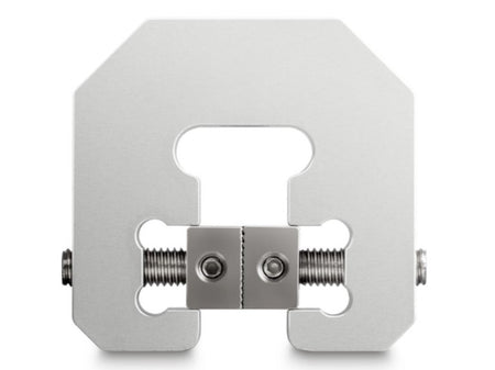 Kern Screw Tension Clamp with Claws (Up to 500N) - MSE Supplies LLC