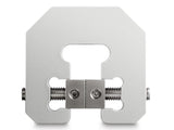 Kern Screw Tension Clamp with Claws (Up to 500N) - MSE Supplies LLC