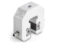 Kern Screw Tension Clamp with Claws (Up to 500N) - MSE Supplies LLC
