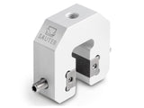 Kern Screw Tension Clamp with Claws (Up to 500N) - MSE Supplies LLC