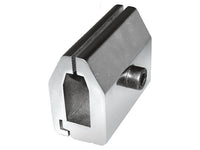Kern Screw Tension Clamp with Jaws AC 03 - MSE Supplies LLC
