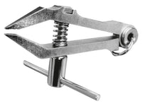 Kern Screw Tension Clamp with Jaws AC 09 - MSE Supplies LLC