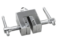 Kern Screw Tension Clamp with Jaws AC 12 - MSE Supplies LLC