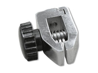 Kern Screw Tension Clamp with Jaws AC 14 - MSE Supplies LLC