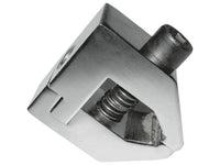 Kern Screw Tension Clamp with Jaws AC 16 - MSE Supplies LLC
