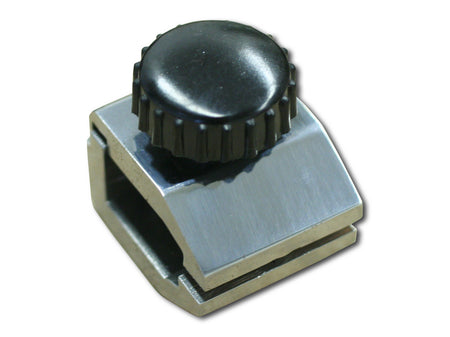 Kern Screw Tension Clamp with Jaws AC 22R - MSE Supplies LLC