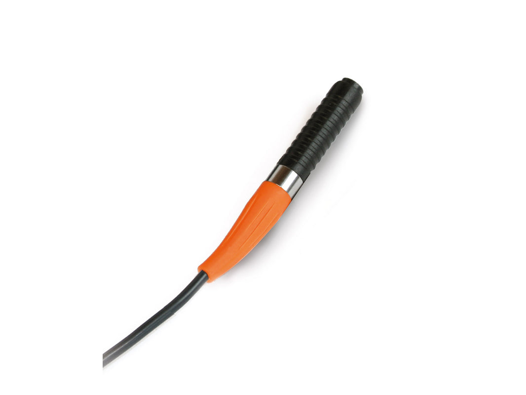 Kern Sensor ATE 01 - MSE Supplies LLC