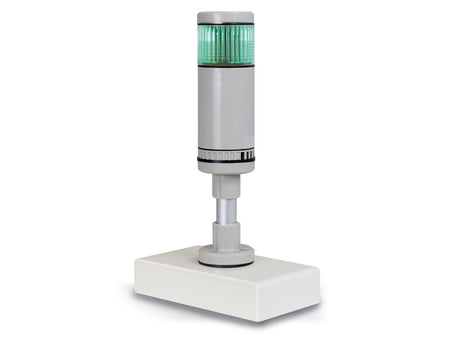 Kern Signal Lamp CFS-A03 - MSE Supplies LLC