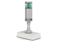 Kern Signal Lamp CFS-A03 - MSE Supplies LLC