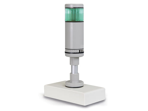 Kern Signal Lamp CFS-A03 - MSE Supplies LLC