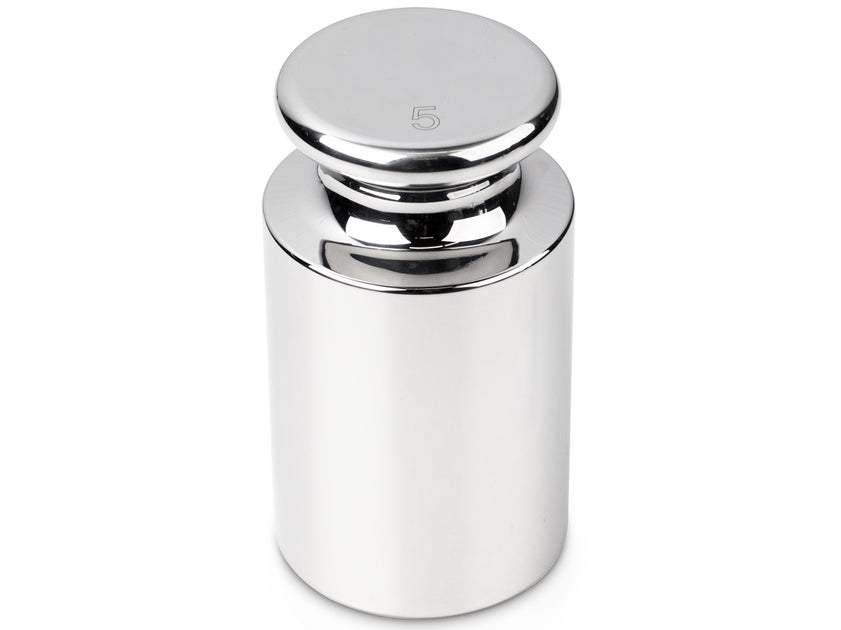 Kern Single Weight 307-13, Balances and Scales, Kern, MSE Supplies