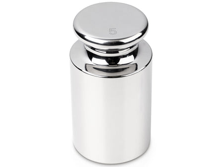 Kern Single Weight 307-13, Balances and Scales, Kern, MSE Supplies