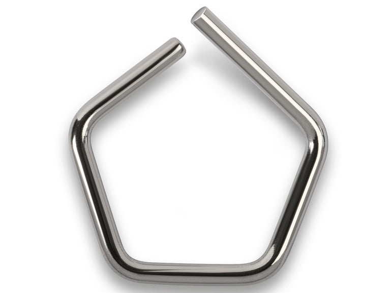 Kern Single Weight 308-36, Balances and Scales, Kern, MSE Supplies