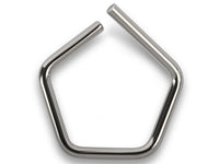 Kern Single Weight 308-36, Balances and Scales, Kern, MSE Supplies