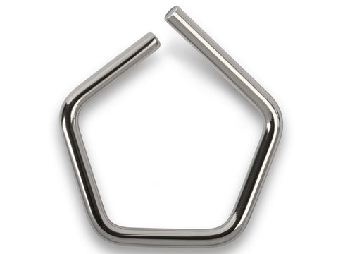 Kern Single Weight 308-36, Balances and Scales, Kern, MSE Supplies