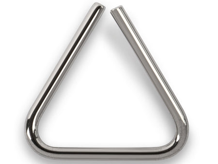 Kern Single Weight 308-37, Balances and Scales, Kern, MSE Supplies