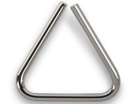 Kern Single Weight 308-37, Balances and Scales, Kern, MSE Supplies