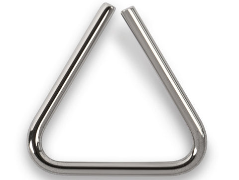 Kern Single Weight 308-37, Balances and Scales, Kern, MSE Supplies