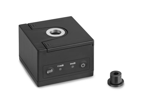 Kern Sound Calibration Generator BSWA-01 - MSE Supplies LLC