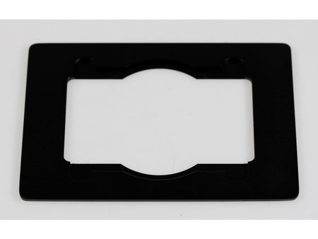 Kern Specimen Holder OBB-A1505 - MSE Supplies LLC