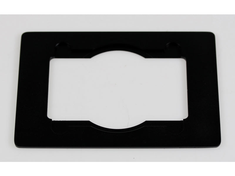 Kern Specimen Holder OBB-A1505 - MSE Supplies LLC