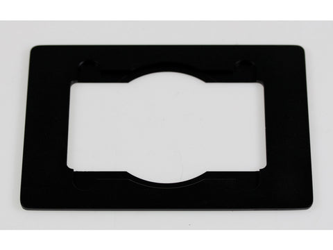 Kern Specimen Holder OBB-A1505 - MSE Supplies LLC