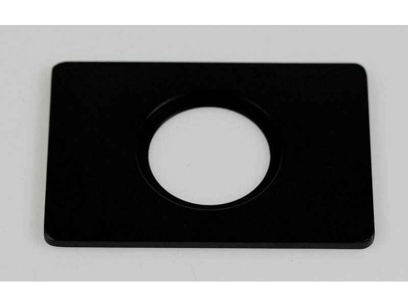 Kern Specimen Holder OBB-A1507 - MSE Supplies LLC