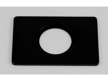 Kern Specimen Holder OBB-A1507 - MSE Supplies LLC