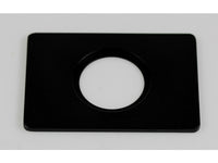 Kern Specimen Holder OBB-A1507 - MSE Supplies LLC