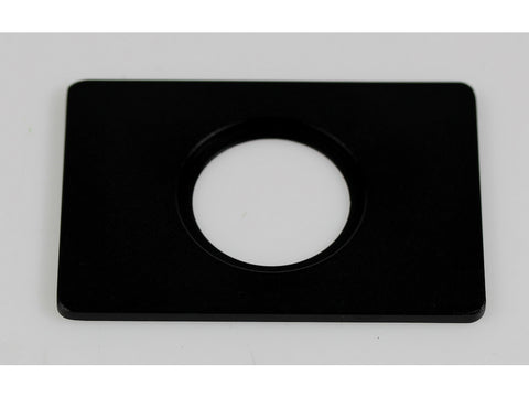 Kern Specimen Holder OBB-A1507 - MSE Supplies LLC