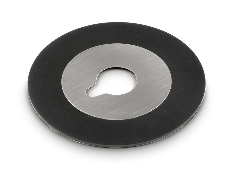 Kern Specimen Holder OBB-A2425 - MSE Supplies LLC