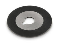 Kern Specimen Holder OBB-A2425 - MSE Supplies LLC