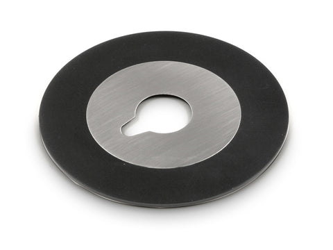 Kern Specimen Holder OBB-A2425 - MSE Supplies LLC