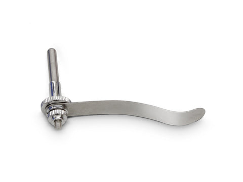 Kern Specimen Holder OBB-A2426 - MSE Supplies LLC