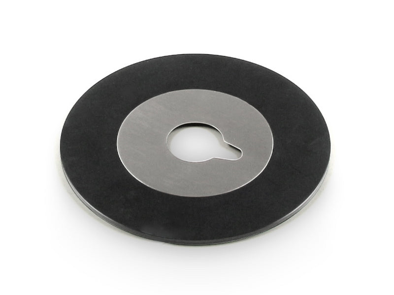 Kern Specimen Holder OBB-A2520 - MSE Supplies LLC