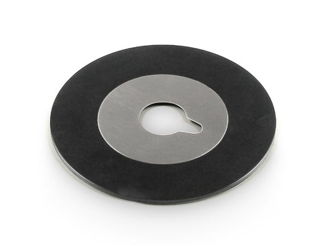 Kern Specimen Holder OBB-A2520 - MSE Supplies LLC