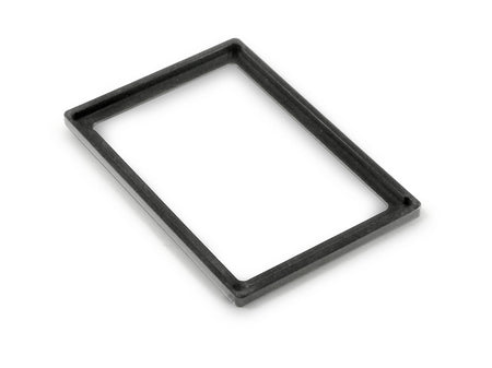 Kern Specimen Holder OBB-A2521 - MSE Supplies LLC
