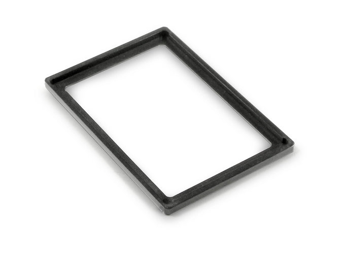Kern Specimen Holder OBB-A2521 - MSE Supplies LLC