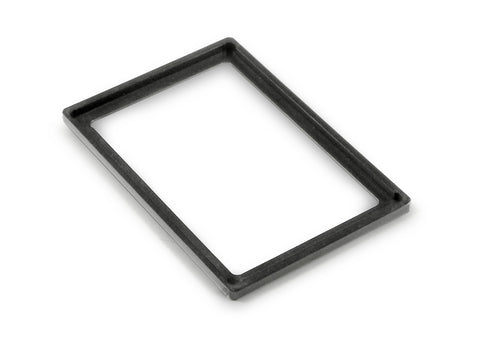 Kern Specimen Holder OBB-A2521 - MSE Supplies LLC