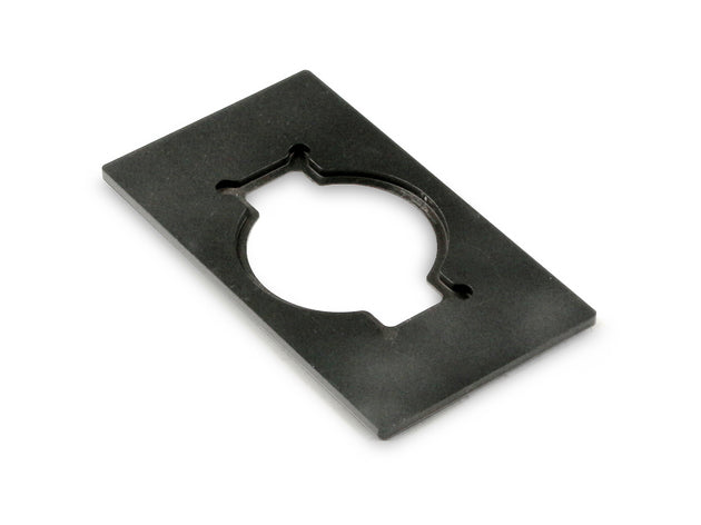 Kern Specimen Holder OBB-A2522 - MSE Supplies LLC
