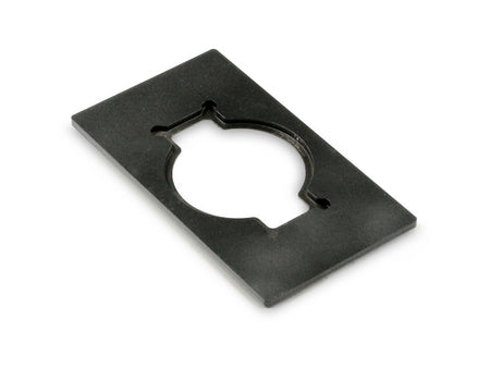 Kern Specimen Holder OBB-A2522 - MSE Supplies LLC