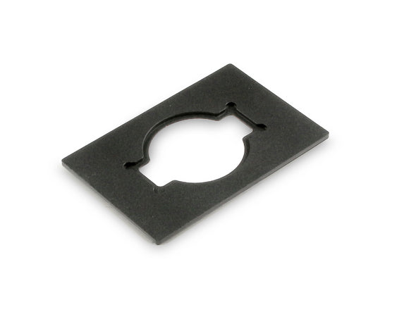 Kern Specimen Holder OBB-A2560 - MSE Supplies LLC