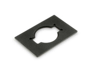 Kern Specimen Holder OBB-A2560 - MSE Supplies LLC