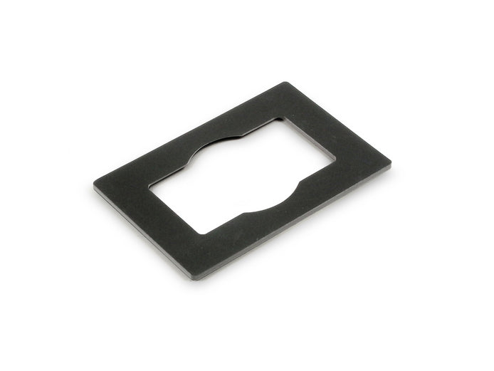 Kern Specimen Holder OBB-A2561 - MSE Supplies LLC