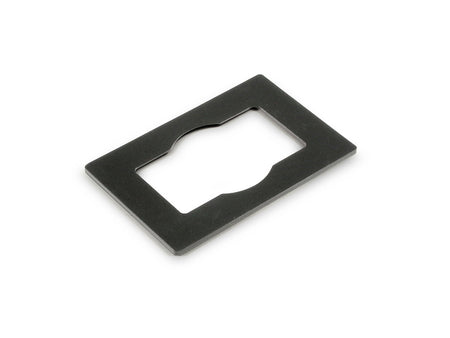 Kern Specimen Holder OBB-A2561 - MSE Supplies LLC