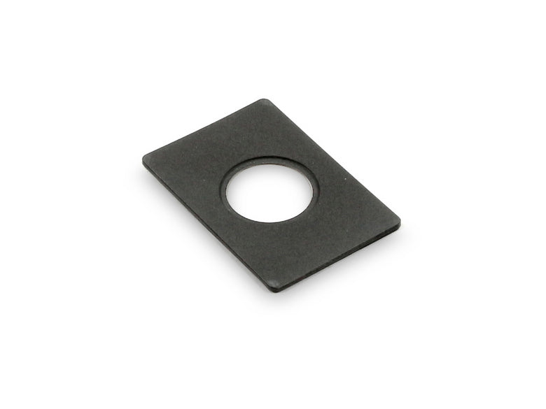 Kern Specimen Holder OBB-A2562 - MSE Supplies LLC