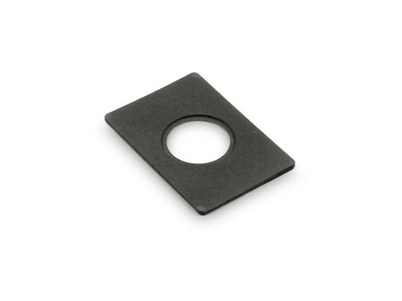 Kern Specimen Holder OBB-A2562 - MSE Supplies LLC